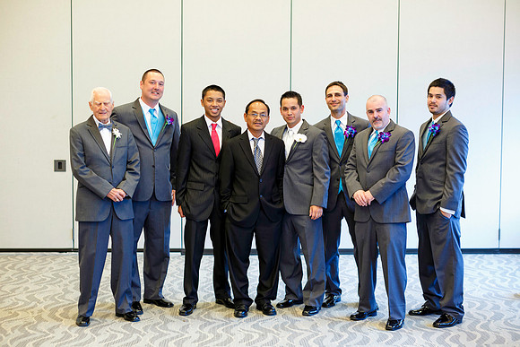 LindsayNory-Preceremony-215