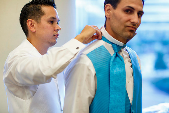 LindsayNory-Preceremony-043