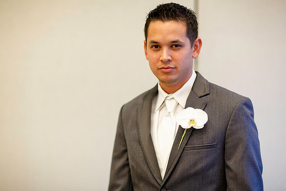LindsayNory-Preceremony-089
