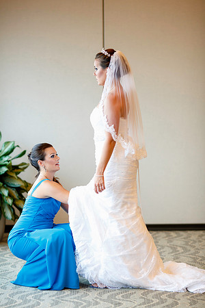 LindsayNory-Preceremony-235