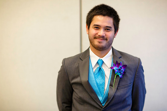LindsayNory-Preceremony-094