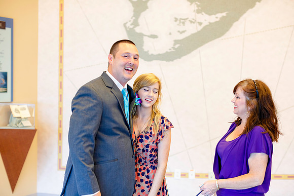 LindsayNory-Preceremony-165
