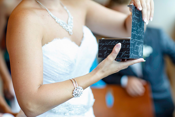 LindsayNory-Preceremony-157