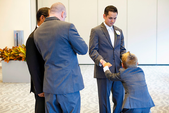 LindsayNory-Preceremony-166
