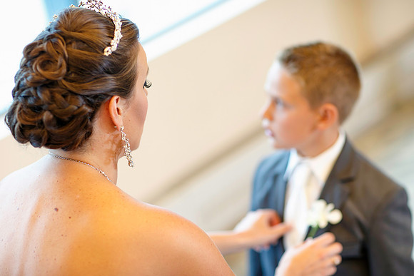 LindsayNory-Preceremony-130