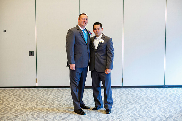 LindsayNory-Preceremony-147