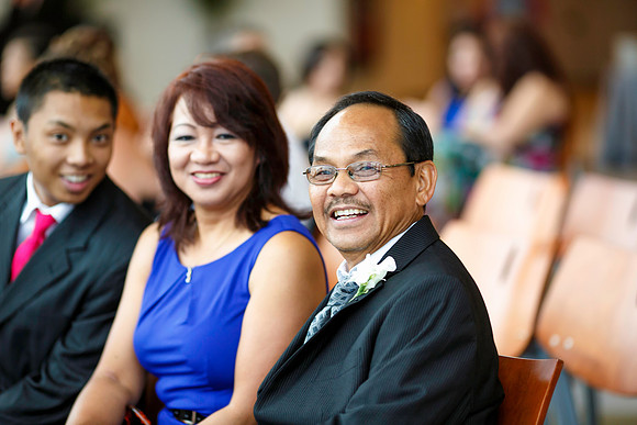 LindsayNory-Preceremony-232