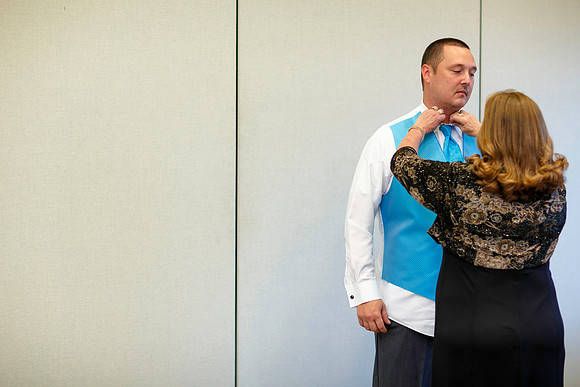 LindsayNory-Preceremony-062