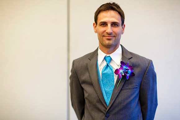 LindsayNory-Preceremony-092