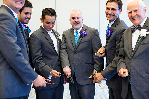 LindsayNory-Preceremony-220