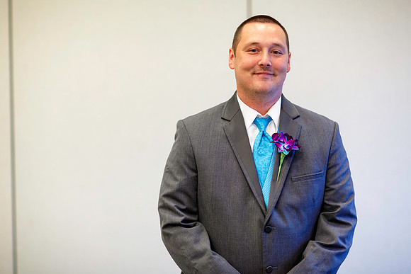 LindsayNory-Preceremony-099