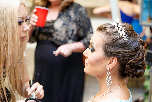 LindsayNory-Preceremony-080