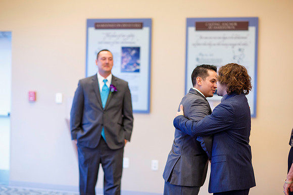 LindsayNory-Preceremony-115