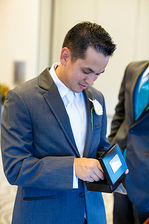 LindsayNory-Preceremony-180