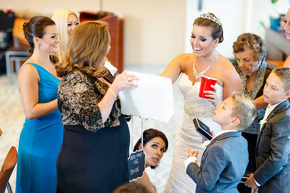 LindsayNory-Preceremony-188