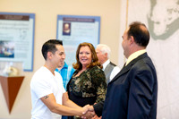 LindsayNory-Preceremony-017