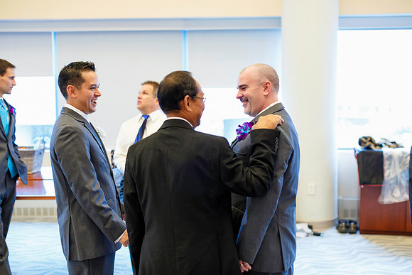 LindsayNory-Preceremony-164