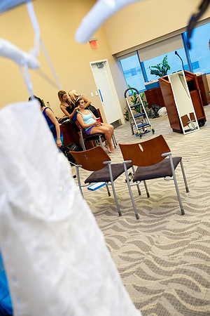 LindsayNory-Preceremony-083