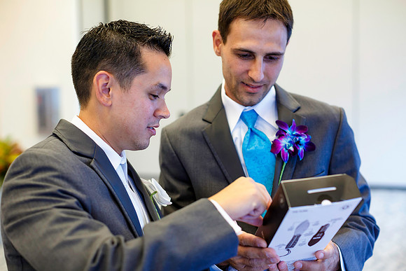 LindsayNory-Preceremony-210