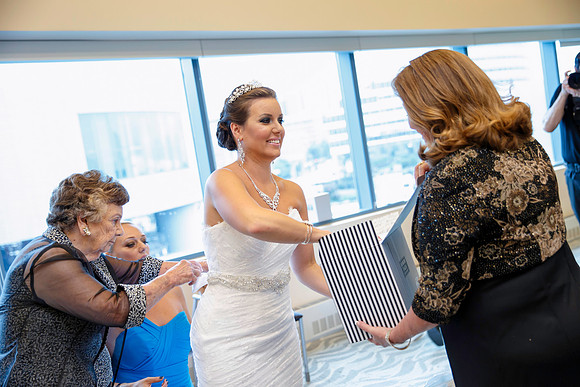 LindsayNory-Preceremony-182