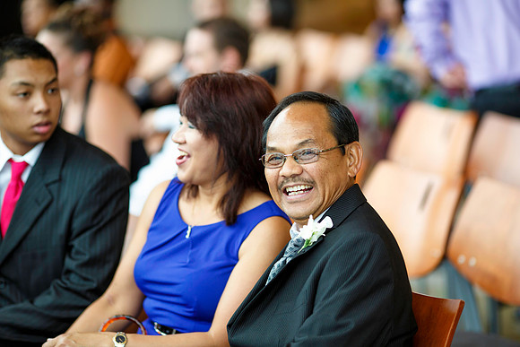 LindsayNory-Preceremony-230