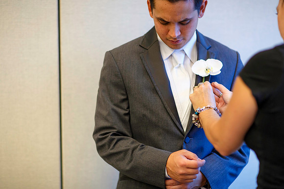 LindsayNory-Preceremony-088