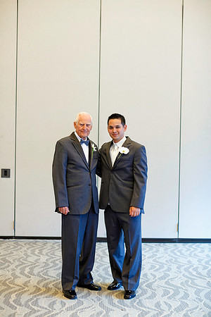 LindsayNory-Preceremony-151