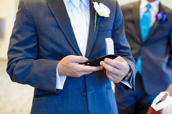 LindsayNory-Preceremony-173