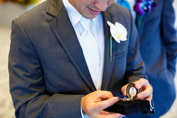 LindsayNory-Preceremony-185