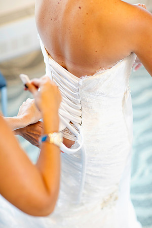 LindsayNory-Preceremony-132