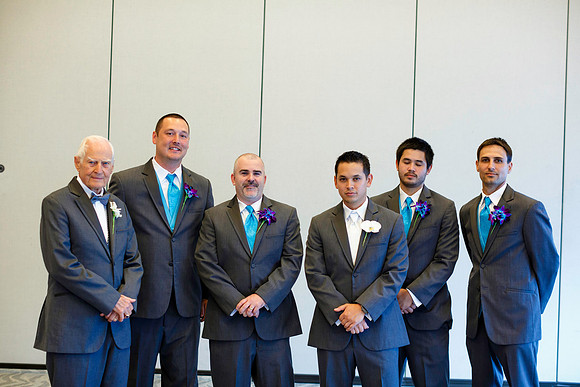 LindsayNory-Preceremony-139