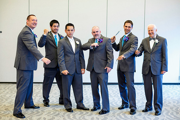 LindsayNory-Preceremony-219