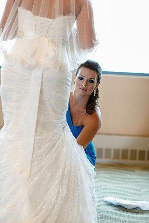 LindsayNory-Preceremony-237