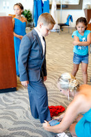 LindsayNory-Preceremony-008