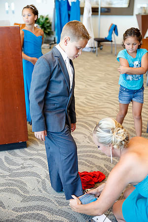 LindsayNory-Preceremony-008