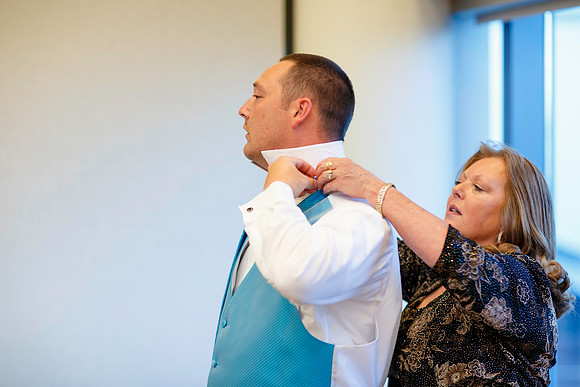 LindsayNory-Preceremony-052