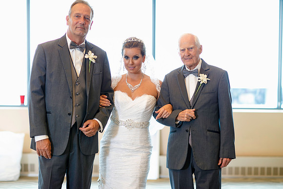 LindsayNory-Preceremony-239
