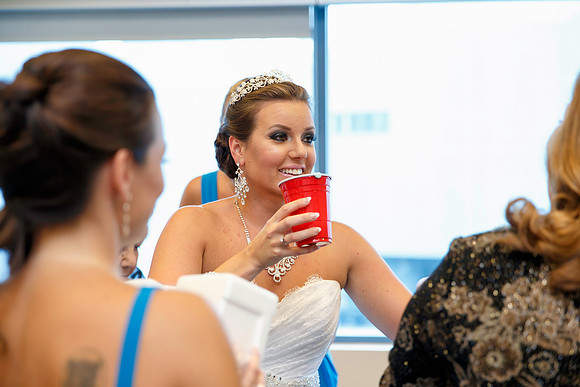 LindsayNory-Preceremony-193