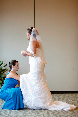 LindsayNory-Preceremony-236
