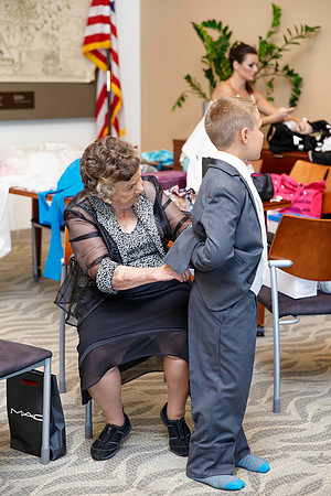 LindsayNory-Preceremony-031