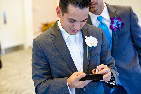 LindsayNory-Preceremony-184