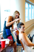 LindsayNory-Preceremony-010