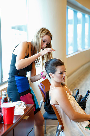 LindsayNory-Preceremony-010