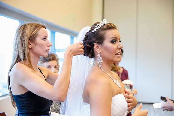 LindsayNory-Preceremony-213