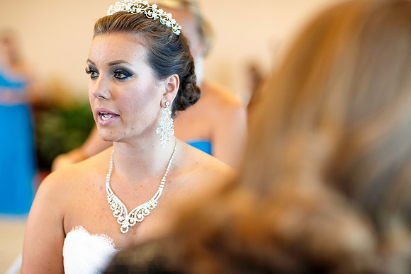 LindsayNory-Preceremony-127
