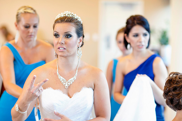 LindsayNory-Preceremony-128