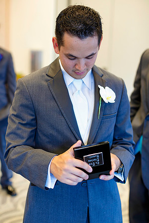 LindsayNory-Preceremony-175