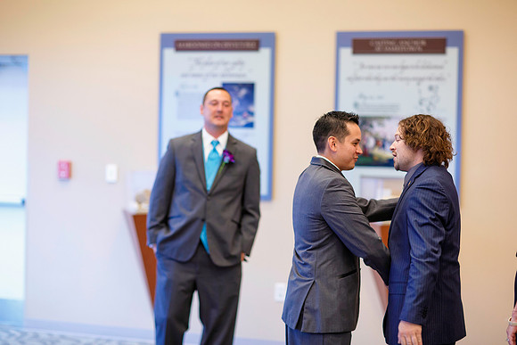 LindsayNory-Preceremony-117