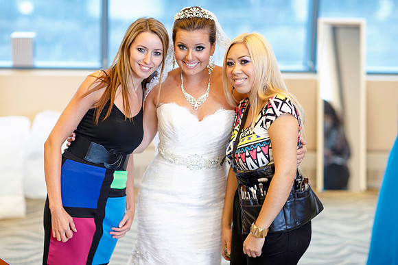 LindsayNory-Preceremony-228