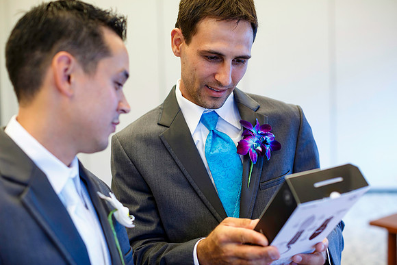 LindsayNory-Preceremony-212
